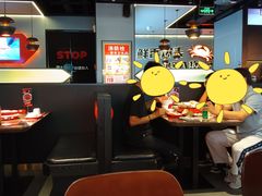 -胖哥俩肉蟹煲(盐城金鹰国际店)