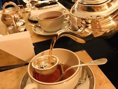 -The Wolseley