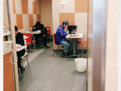 -振鼎鸡(福州路店)