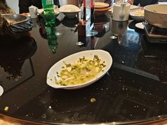 -绍兴老味道·非遗门店(银泰城店)