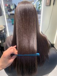 -吉艺心专业美发造型