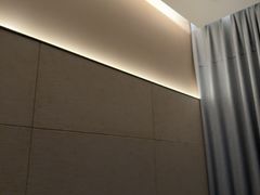 -见康道莱•足浴按摩•艾灸•SPA(友谊店)