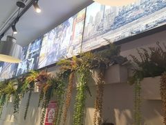 -耍盆友·重庆江湖菜(百子湾店)