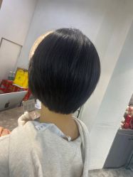 -sy杉影印象COLOUR专业烫染