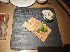 -四季民福烤鸭店(西单华威约饭街店)