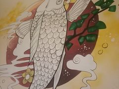 -翼精致料理(昆山旗舰店)