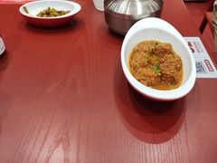 -喜家德虾仁水饺(长泰广场店)