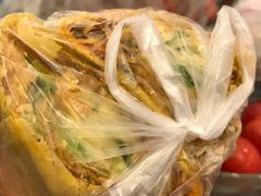 -山东傻大粗粮煎饼(牛街店)