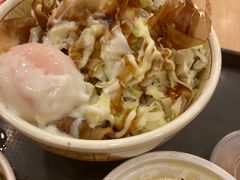 -食其家·牛丼咖喱(浦电路店)