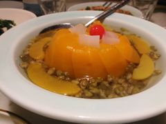 -杏花堂·山西菜馆(晋中万达店)