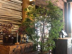 -灶丰年间(定安路店)