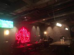 -Devils’ Brewery小恶魔精酿啤酒(武汉天地店)