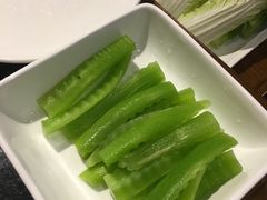 -香天下·四川火锅(安镇大润发店)