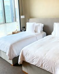 -广州和睦家医院·医学月子