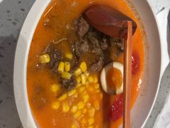 -味千拉面(世纪东方店)
