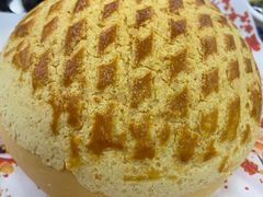 -五洞大众牛餐馆(番禺分店)