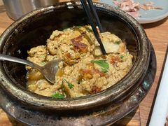 -先记烧鹅王·本地粤菜(福永店)