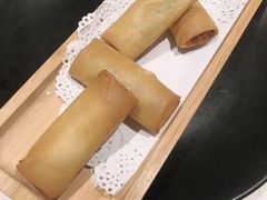 -松鹤楼·非遗·苏帮菜(融科店)