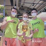 爱吃泰国菜的你不容错的好店