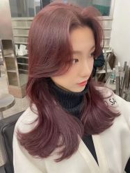 -5M+私人定制