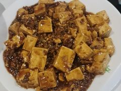 -李恩记清真水饺(北电大厦店)