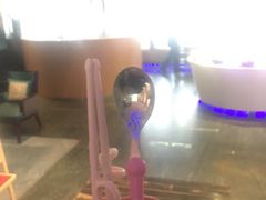 -王家渡火锅店(亦庄店)