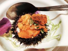 -新长福(星沙店)