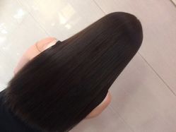 -魅力发型