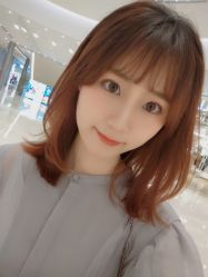 -MAGI美界造型