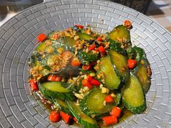 -香鼎坊江西菜(国奥店)