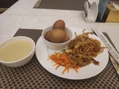 -中国职工之家