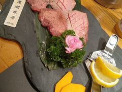 -黑牛の店·和牛烧肉(大悦城店)