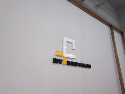 -茶发Salon·烫发染发理发