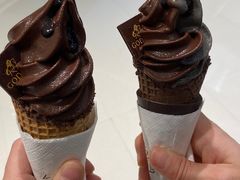 -GODIVA(万象城店)