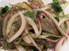 -圣河湾虾饺美食(站前店)