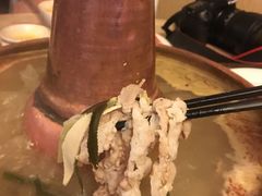 -迎宾楼(解放西街店)