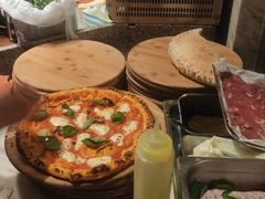 -Alimentari Grande(东湖路店)