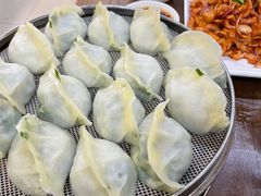 -渔家乐小海鲜(皇姑店)