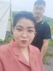 -长春星宫馆婚纱摄影(和平大世界店)