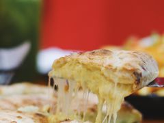 -黑熊披萨orso pizza