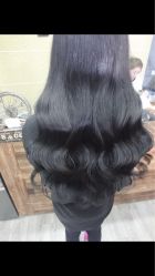 点击看大图 -MYCOLORHARSALON