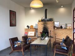 -翠田Green Field Kitchen