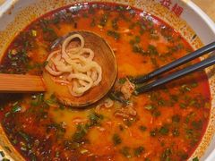 -味千拉面(上海松江二店)