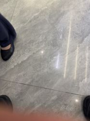 -京世沙龙