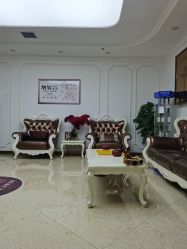 -西安壹加壹医疗美容·西北抗衰旗舰店