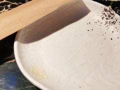 -火枪手串吧·鹤岗小串涮肚(亦庄店)
