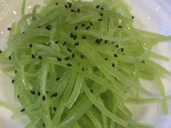 -客临百思德·东北特色馆(龙湖时代天街店)