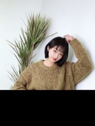 -AYO SALON