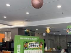 -合众齿科高难度矫正·种植·儿牙中心(望京总院)