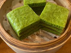 -如轩·海鲜砂锅粥·潮汕菜(海珠店)